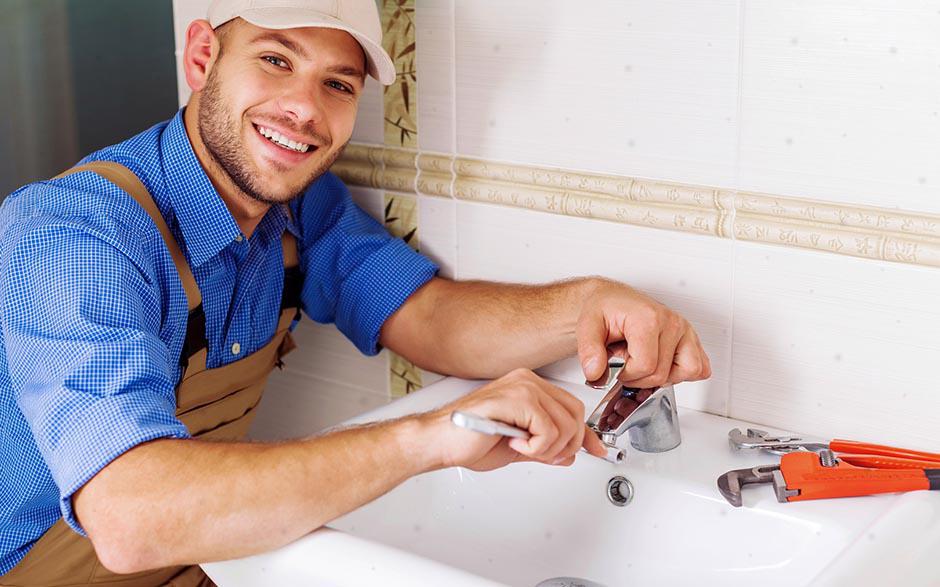recherche plombier pas cher Nanterre